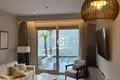 2 bedroom apartment 124 m² Kotor, Montenegro
