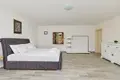 Haus 4 zimmer 410 m² Montenegro, Montenegro