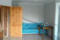 Appartement 2 chambres 44 m² Gatchina, Russie