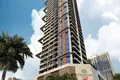 Apartamento 3 habitaciones 159 m² Dubái, Emiratos Árabes Unidos
