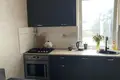 Haus 2 zimmer 81 m² Odessa, Ukraine