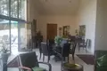 Apartamento 3 habitaciones 190 m² Pano Platres, Chipre