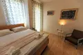 Dom 7 pokojów 435 m² Susanj, Czarnogóra