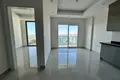 1 bedroom apartment 45 m² Mahmutlar, Turkey