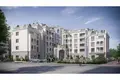 Mieszkanie 45 m² Pomorie, Bułgaria
