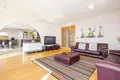 Villa de tres dormitorios 300 m² Grad Rijeka, Croacia
