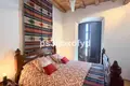 Haus 4 Schlafzimmer 268 m² Marbella, Spanien
