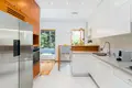 Casa 180 m² Cracovia, Polonia