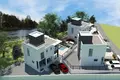 3 bedroom house  Villajoyosa, Spain
