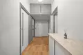 Wohnung 2 zimmer 50 m² in Warschau, Polen