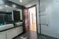 Вилла 5 комнат 280 м² Серик, Турция