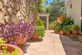 Haus 3 Schlafzimmer 170 m² Benalmadena, Spanien