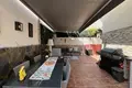 4 bedroom house 170 m² Malaga, Spain