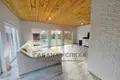 Maison 180 m² Muchaviecki sielski Saviet, Bélarus