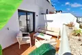 Apartamento 2 habitaciones 107 m² Španjolska, Španjolska