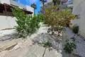3 bedroom house 300 m² in Kato Polemidion Municipality, Cyprus