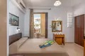 Hotel 1 000 m² Provinz Chersonissos, Griechenland