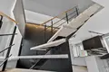 3 room house 127 m² Dzerumi, Latvia