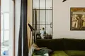 Wohnung 4 zimmer 91 m² Warschau, Polen