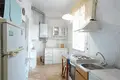 Mieszkanie 2 pokoi 37 m² Odessa, Ukraina