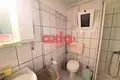 2 room apartment 90 m² in Kavala Municipality, Greece