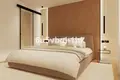 Apartamento 2 habitaciones 97 m² Málaga, Španjolska
