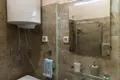 2 room apartment 44 m² Budva, Montenegro