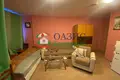 2 bedroom apartment 98 m² Nesebar, Bulgaria