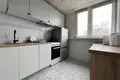 3 room apartment 50 m² in Wrocław, Poland