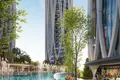 Appartement 5 chambres 281 m² Etimesgut, Turquie