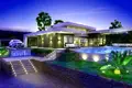 4 bedroom Villa 265 m² Javea, Spain