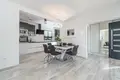 Villa de tres dormitorios 190 m² Grad Zadar, Croacia