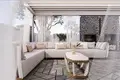 Complexe résidentiel New residence with a swimming pool close to the sea, Alanya, Turkey