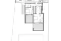 3 bedroom villa 344 m² Finestrat, Spain
