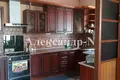 House 10 rooms 478 m² Odesa, Ukraine