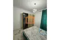 Appartement 2 chambres 43 m² Bashkia Durres, Albanie
