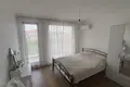 Квартира 1 спальня 60 м² Святой Влас, Болгария
