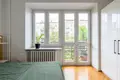 2 room apartment 50 m² in Warsaw, Poland