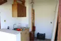 Дом 3 комнаты 87 м² Yarlovo, Болгария