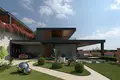 Villa de 5 pièces 284 m² Bodrum, Turquie