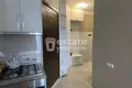 Квартира 3 комнаты 49 м² Батуми, Грузия