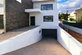 Villa 4 chambres 214 m² Silves, Portugal