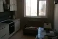 Mieszkanie 1 pokój 47 m² Odessa, Ukraina