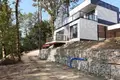 Chalet 180 m² Evenkiysky Rayon, Russie