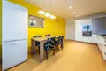 2 bedroom apartment 98 m² Pribram, Czech Republic