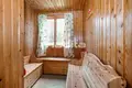 Cottage 2 bedrooms 48 m² Lahti sub-region, Finland