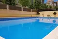 Apartamento 2 habitaciones 71 m² Calpe, Španjolska