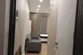 Appartement 4 chambres 138 m² Tbilissi, Géorgie