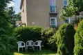 Maison 6 chambres 235 m² Varsovie, Pologne