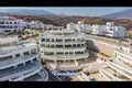 3 bedroom apartment 152 m² Mijas, Spain